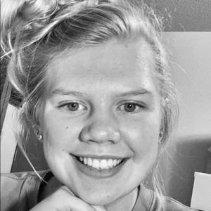 Meet your Posher, Clayton